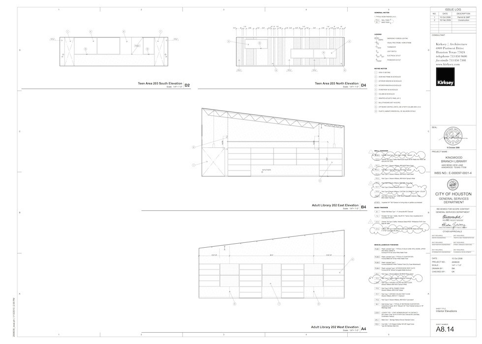 http://fischerkalba.com/artvandelay/files/gimgs/th-15_kingwood branch library drawing set 42.jpg